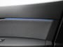Renault Captur 1.6 E-Tech full hybrid 145 techno | Adaptive Cruise Control | Achteruitrijcamera | Climate Control | Stoel- en Stuurruitverwarming | Keyless |