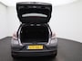 Renault Captur 1.6 E-Tech full hybrid 145 techno | Adaptive Cruise Control | Achteruitrijcamera | Climate Control | Stoel- en Stuurruitverwarming | Keyless |