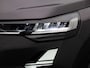 Renault Captur 1.6 E-Tech full hybrid 145 techno | Adaptive Cruise Control | Achteruitrijcamera | Climate Control | Stoel- en Stuurruitverwarming | Keyless |