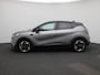 Renault Captur 1.6 E-Tech full hybrid 145 techno | Adaptive Cruise Control | Achteruitrijcamera | Climate Control | Stoel- en Stuurruitverwarming | Keyless |