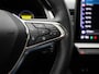 Renault Captur 1.6 E-Tech full hybrid 145 techno | Adaptive Cruise Control | Achteruitrijcamera | Climate Control | Stoel- en Stuurruitverwarming | Keyless |