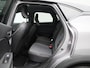 Renault Captur 1.6 E-Tech full hybrid 145 techno | Adaptive Cruise Control | Achteruitrijcamera | Climate Control | Stoel- en Stuurruitverwarming | Keyless |