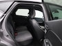Renault Captur 1.6 E-Tech full hybrid 145 techno | Adaptive Cruise Control | Achteruitrijcamera | Climate Control | Stoel- en Stuurruitverwarming | Keyless |