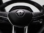 Renault Captur 1.6 E-Tech full hybrid 145 techno | Adaptive Cruise Control | Achteruitrijcamera | Climate Control | Stoel- en Stuurruitverwarming | Keyless |
