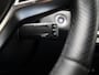 Renault Captur 1.6 E-Tech full hybrid 145 techno | Adaptive Cruise Control | Achteruitrijcamera | Climate Control | Stoel- en Stuurruitverwarming | Keyless |