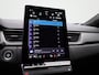 Renault Captur 1.6 E-Tech full hybrid 145 techno | Adaptive Cruise Control | Achteruitrijcamera | Climate Control | Stoel- en Stuurruitverwarming | Keyless |