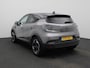 Renault Captur 1.6 E-Tech full hybrid 145 techno | Adaptive Cruise Control | Achteruitrijcamera | Climate Control | Stoel- en Stuurruitverwarming | Keyless |