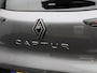 Renault Captur 1.6 E-Tech full hybrid 145 techno | Adaptive Cruise Control | Achteruitrijcamera | Climate Control | Stoel- en Stuurruitverwarming | Keyless |
