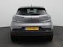 Renault Captur 1.6 E-Tech full hybrid 145 techno | Adaptive Cruise Control | Achteruitrijcamera | Climate Control | Stoel- en Stuurruitverwarming | Keyless |