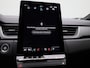 Renault Captur 1.6 E-Tech full hybrid 145 techno | Adaptive Cruise Control | Achteruitrijcamera | Climate Control | Stoel- en Stuurruitverwarming | Keyless |