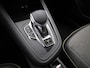 Renault Captur 1.6 E-Tech full hybrid 145 techno | Adaptive Cruise Control | Achteruitrijcamera | Climate Control | Stoel- en Stuurruitverwarming | Keyless |