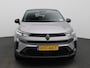 Renault Captur 1.6 E-Tech full hybrid 145 techno | Adaptive Cruise Control | Achteruitrijcamera | Climate Control | Stoel- en Stuurruitverwarming | Keyless |