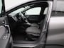 Renault Captur 1.6 E-Tech full hybrid 145 techno | Adaptive Cruise Control | Achteruitrijcamera | Climate Control | Stoel- en Stuurruitverwarming | Keyless |
