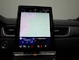 Renault Captur 1.6 E-Tech full hybrid 145 techno | Adaptive Cruise Control | Achteruitrijcamera | Climate Control | Stoel- en Stuurruitverwarming | Keyless |