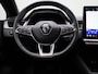 Renault Captur 1.6 E-Tech full hybrid 145 techno | Adaptive Cruise Control | Achteruitrijcamera | Climate Control | Stoel- en Stuurruitverwarming | Keyless |