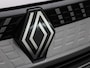 Renault Captur 1.6 E-Tech full hybrid 145 techno | Adaptive Cruise Control | Achteruitrijcamera | Climate Control | Stoel- en Stuurruitverwarming | Keyless |