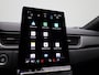 Renault Captur 1.6 E-Tech full hybrid 145 techno | Adaptive Cruise Control | Achteruitrijcamera | Climate Control | Stoel- en Stuurruitverwarming | Keyless |