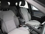Renault Captur 1.6 E-Tech full hybrid 145 techno | Adaptive Cruise Control | Achteruitrijcamera | Climate Control | Stoel- en Stuurruitverwarming | Keyless |