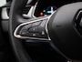 Renault Captur 1.6 E-Tech full hybrid 145 techno | Adaptive Cruise Control | Achteruitrijcamera | Climate Control | Stoel- en Stuurruitverwarming | Keyless |
