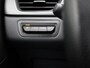 Renault Captur 1.6 E-Tech full hybrid 145 techno | Adaptive Cruise Control | Achteruitrijcamera | Climate Control | Stoel- en Stuurruitverwarming | Keyless |