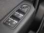Renault Captur 1.6 E-Tech full hybrid 145 techno | Adaptive Cruise Control | Achteruitrijcamera | Climate Control | Stoel- en Stuurruitverwarming | Keyless |
