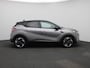 Renault Captur 1.6 E-Tech full hybrid 145 techno | Adaptive Cruise Control | Achteruitrijcamera | Climate Control | Stoel- en Stuurruitverwarming | Keyless |