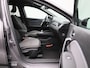 Renault Captur 1.6 E-Tech full hybrid 145 techno | Adaptive Cruise Control | Achteruitrijcamera | Climate Control | Stoel- en Stuurruitverwarming | Keyless |