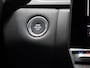 Renault Captur 1.6 E-Tech full hybrid 145 techno | Adaptive Cruise Control | Achteruitrijcamera | Climate Control | Stoel- en Stuurruitverwarming | Keyless |