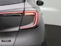 Renault Captur 1.6 E-Tech full hybrid 145 techno | Adaptive Cruise Control | Achteruitrijcamera | Climate Control | Stoel- en Stuurruitverwarming | Keyless |