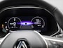 Renault Captur 1.6 E-Tech full hybrid 145 techno | Adaptive Cruise Control | Achteruitrijcamera | Climate Control | Stoel- en Stuurruitverwarming | Keyless |