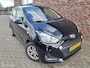 Hyundai i10 1.0i Comfort