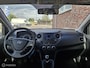 Hyundai i10 1.0i Comfort