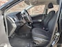 Hyundai i10 1.0i Comfort