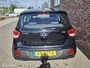 Hyundai i10 1.0i Comfort