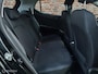 Hyundai i10 1.0i Comfort