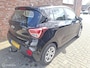 Hyundai i10 1.0i Comfort