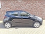 Hyundai i10 1.0i Comfort