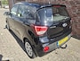 Hyundai i10 1.0i Comfort