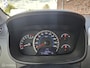 Hyundai i10 1.0i Comfort