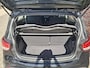 Hyundai i10 1.0i Comfort