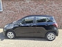 Hyundai i10 1.0i Comfort