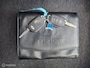 Hyundai i10 1.0i Comfort