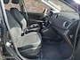 Hyundai i10 1.0i Comfort