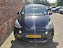 Hyundai i10 1.0i Comfort