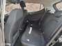 Hyundai i10 1.0i Comfort
