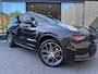 Lynk & Co 01 1.5 261pk PHEV,Pano,Carplay,Cam360,BLIS,Memory,Lane Ass.,Stoelverw,LED,Infinity HiFi