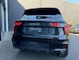 Lynk & Co 01 1.5 261pk PHEV,Pano,Carplay,Cam360,BLIS,Memory,Lane Ass.,Stoelverw,LED,Infinity HiFi