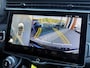 Lynk & Co 01 1.5 261pk PHEV,Pano,Carplay,Cam360,BLIS,Memory,Lane Ass.,Stoelverw,LED,Infinity HiFi