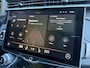 Lynk & Co 01 1.5 261pk PHEV,Pano,Carplay,Cam360,BLIS,Memory,Lane Ass.,Stoelverw,LED,Infinity HiFi