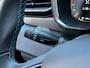Lynk & Co 01 1.5 261pk PHEV,Pano,Carplay,Cam360,BLIS,Memory,Lane Ass.,Stoelverw,LED,Infinity HiFi